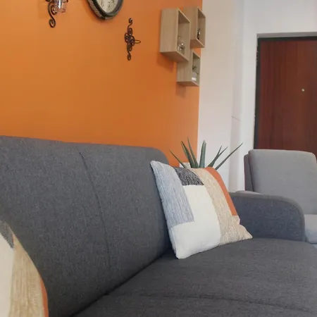 L'ariane, Vue Sur Le Chateau Foix