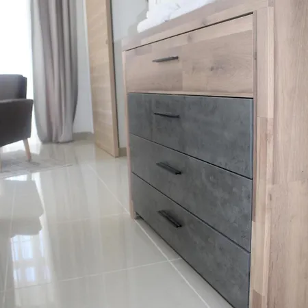 L'ariane, Vue Sur Le Chateau Lejlighed Foix