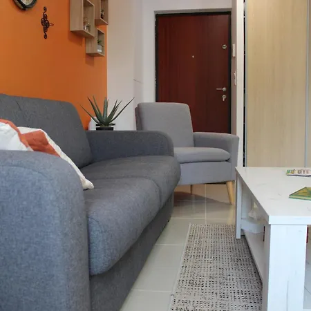 L'ariane, Vue Sur Le Chateau Foix