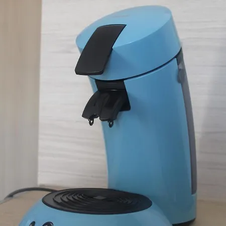 Lejlighed L'ariane, Vue Sur Le Chateau